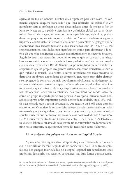 Baixar aquí o pdf - Consello da Cultura Galega