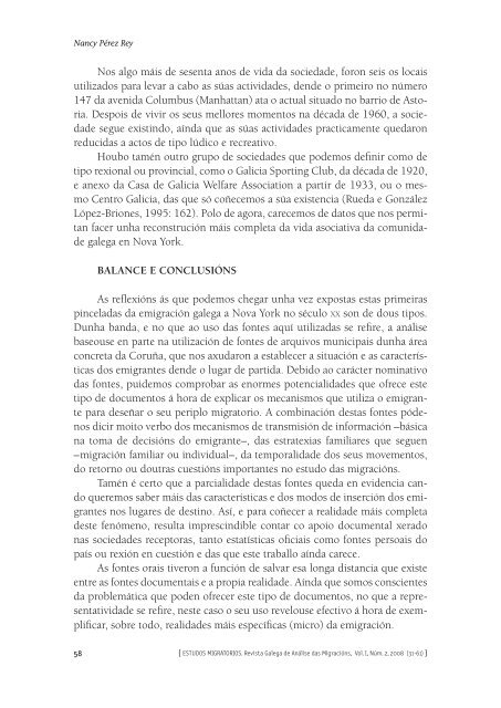 Baixar aquí o pdf - Consello da Cultura Galega