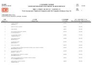 Crystal Reports Activex Designer Rps350 Rpt Companies Registry