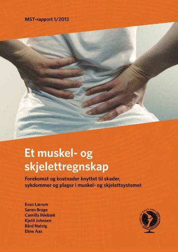 rapport_mussp_online