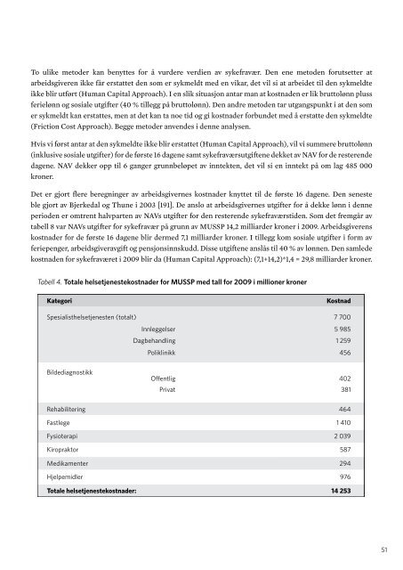 rapport_mussp_online