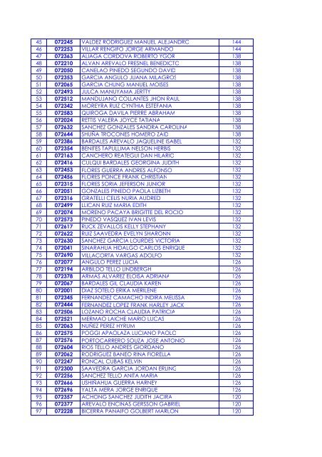 Examenes II Cic(1). Reg. 2006