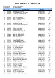 UE 303 EDUCACION ALTO PIURA