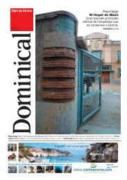 El - Diari de Girona