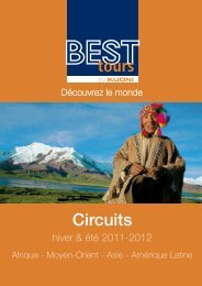 Mise en page 1 - Best tours