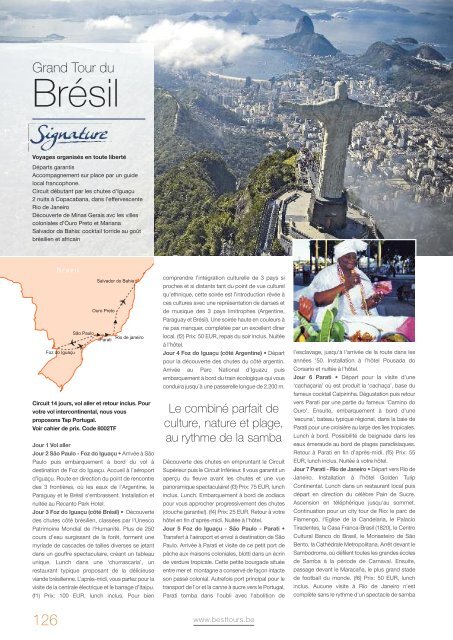 Mise en page 1 - Best tours