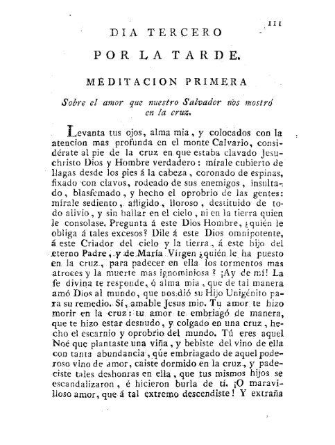 AZ -MXCMO. SMWOM DON RAMÓN JOSEF DE ARCE, Arzobispo ...