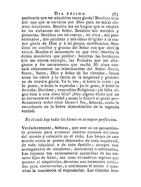 AZ -MXCMO. SMWOM DON RAMÓN JOSEF DE ARCE, Arzobispo ...