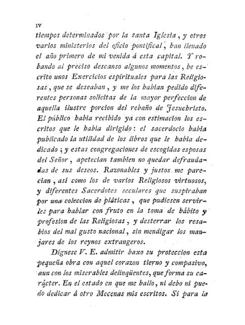 AZ -MXCMO. SMWOM DON RAMÓN JOSEF DE ARCE, Arzobispo ...