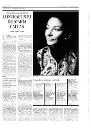 PDF Diario EL PAÍS - Hemeroteca Digital