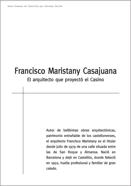Francisco Maristany Casajuana.pdf
