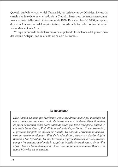 Francisco Maristany Casajuana.pdf