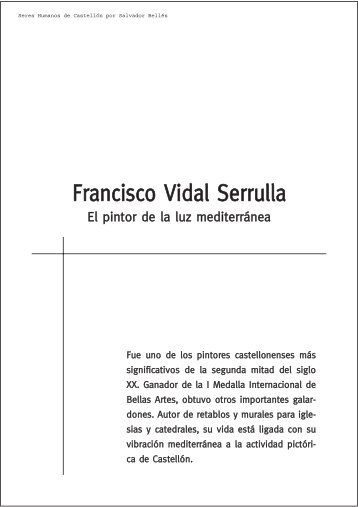Francisco Vidal Serrulla.pdf