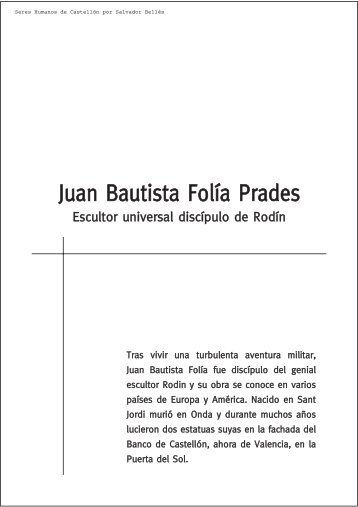 Juan Bta. Folía Prades.pdf