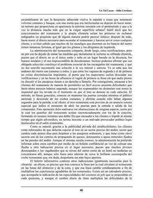 Un Tal Lucas.pdf - Textosenlinea.com.ar