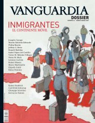 Inmigrante-elcontinente movil.pdf