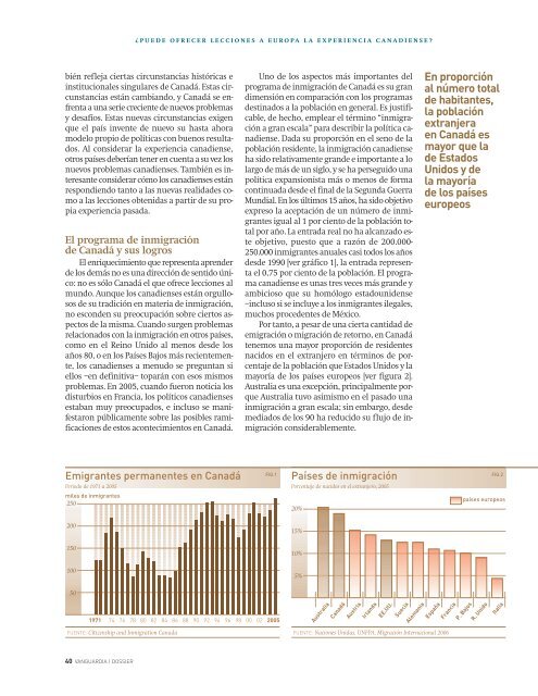 Inmigrante-elcontinente movil.pdf