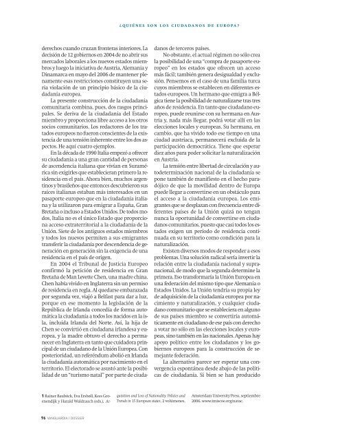 Inmigrante-elcontinente movil.pdf