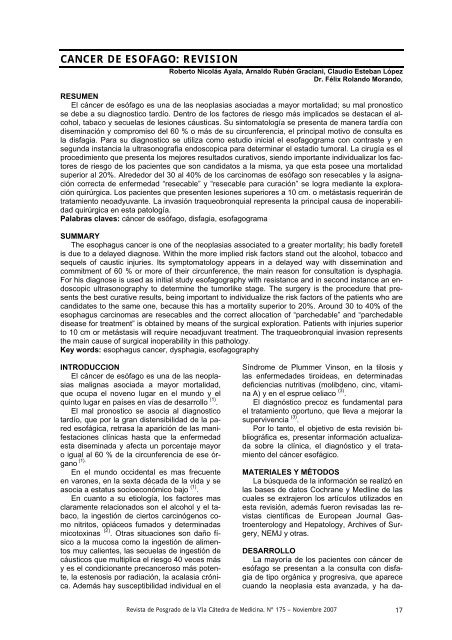 ¿Cuál es la terapia de leva más común para la diabetes? ¿Cuál es la terapia de leva más común para la diabetes?