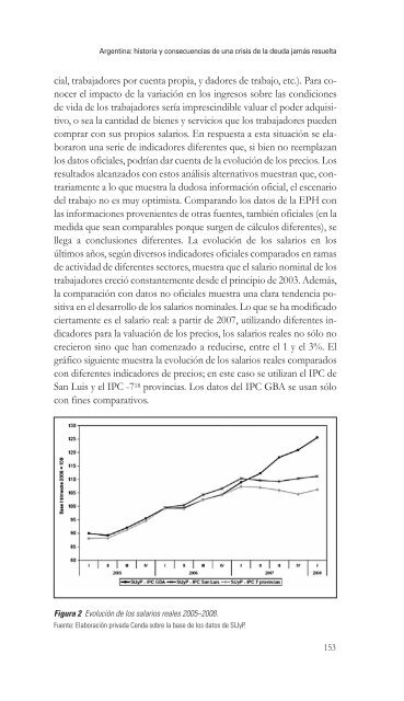 Descargar - Partido Obrero