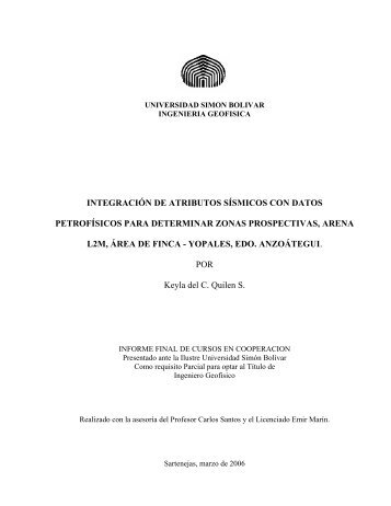 Keyla Quilen.pdf - Universidad Simón Bolívar