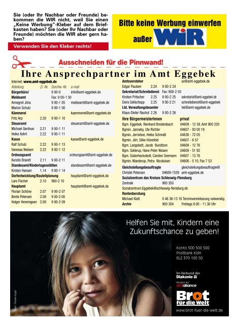 04 - Amt Eggebek