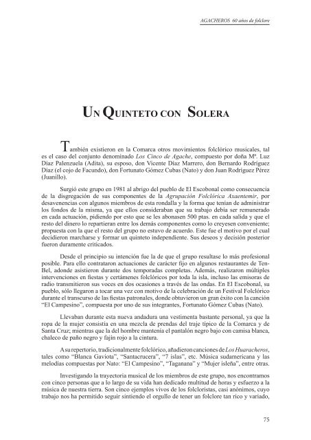 Decargar Libro (PDF) - BienMeSabe.org
