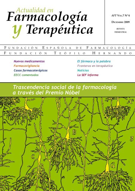 dieta circadiana libro pdf gratis