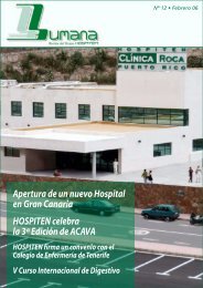 REVISTA def.fh8 - Hospiten