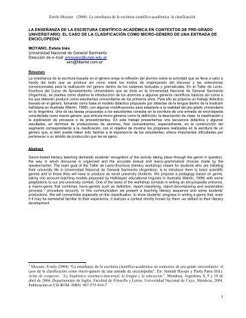 documento en PDF - Universidad Nacional de General Sarmiento