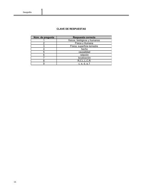 GEOGRAFIA (Plan 1992).pdf - Colegio de Bachilleres