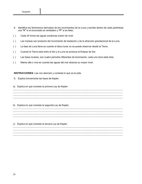 GEOGRAFIA (Plan 1992).pdf - Colegio de Bachilleres