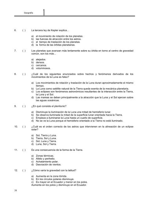 GEOGRAFIA (Plan 1992).pdf - Colegio de Bachilleres