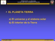 LA TIERRA (CURSO ING-PETROLEO 2012).pdf - PUMA