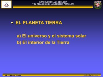 LA TIERRA (CURSO ING-PETROLEO 2012).pdf - PUMA