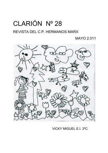 CLARION DIGITAL 28