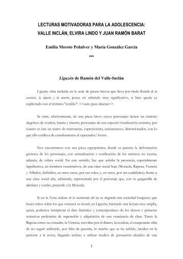 Lecturas motivadoras para la adolescencia.pdf - Digitum