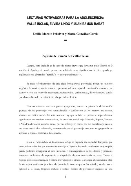 Lecturas motivadoras para la adolescencia.pdf - Digitum