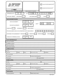 F 460-F hoja 1.ai - Afip