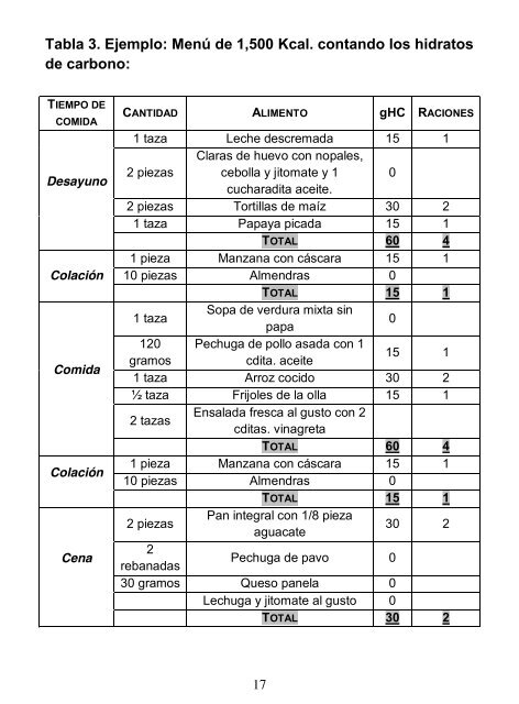 10 hábitos efectivos para la salud del adulto - Instituto de Geriatría