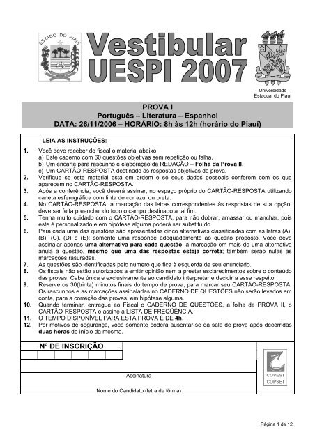 Quando usar a crase entre datas e horas: das 8h As 12h ou das 8h Às 12h?