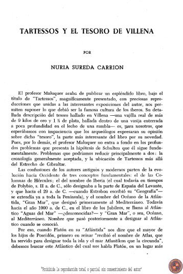 Nº 036_Artículo 002 - Región de Murcia Digital