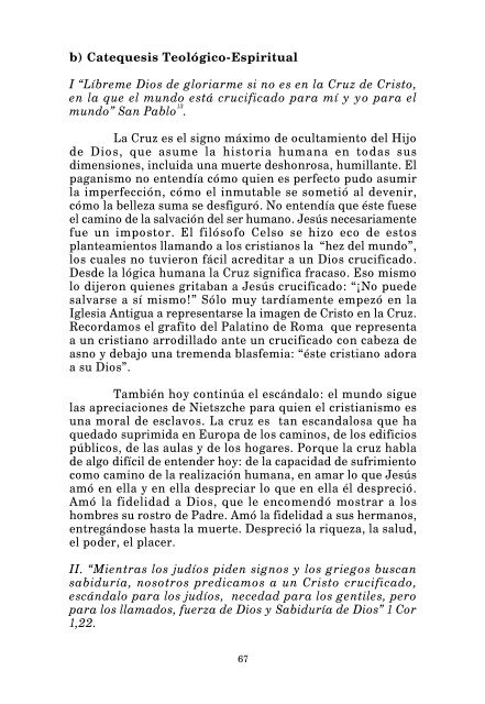 Libro del Peregrino - Universidad Católica San Antonio de Murcia