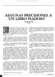 Facsímil del original impreso de este artículo en formato pdf