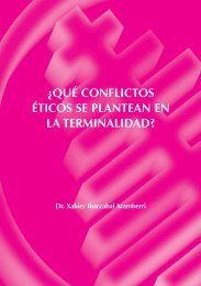 Qué conflictos éticos se presentan al final de la vida.pdf