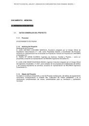 MEMORIA EDIFICIO HOGAR JUBILADO.pdf (201 KB)
