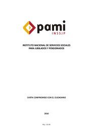 Archivo pdf