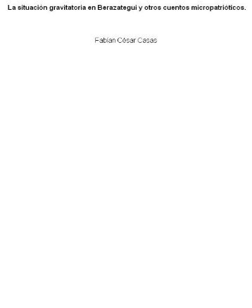 Archivo PDF - Fabian Cesar Casas