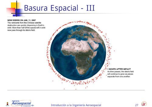 Aeronaves y Vehículos Espaciales - Departamento de Ingeniería ...