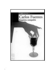 192 Fuentes, Carlos - Inquieta Compañía.pdf